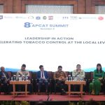 d4a0e59c-2518-4daf-80f2-185476a53447