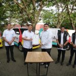 d81d6ff9-7a25-4678-8527-2e550313e310