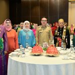 e2c5bc92-0121-46f4-a0b0-bee4400a5420