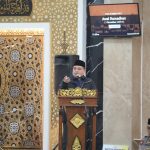 e542c0b6-011f-494c-83d0-f7bdc0ea36cd