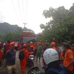 f2f51cb1-883a-41ef-ab41-3414802b08b6