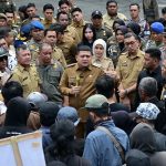 f8cabd0c-39a3-4d68-9b65-fc0af3f955b3