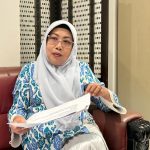 fee331f5-7144-4d34-b09a-adeb51ec84ce