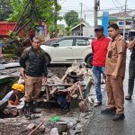 04826f2c-2109-4e8c-b42c-201085d21d2d