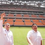 0910bc61-0f65-458d-a72b-bc80751b8983