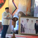 0e627358-2606-4d52-bb21-b795d8491dcf