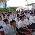 0e9886ae-e25f-4484-b2a6-6978bff8ec26