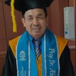 109208d8-a462-4936-9078-9af3d1576b30