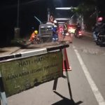 172d209c-82b3-44a6-b2d5-73276b261818