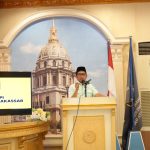 1a3dbb07-f3da-44d2-ab64-8df16e0c6085