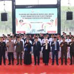 1b70945a-f329-4106-b489-86dc2851a53a