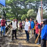 2898d6ca-3b13-4917-b34e-601989b6b476