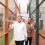 2ef68f4e-9229-45cd-9c16-809e9a75e290