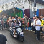 2f08116b-cf0f-4b1e-9a48-ca4142d7d26a