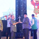 3313b05a-af5b-4c45-8c3c-84452ecfb418