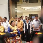 36d9b159-0aa7-4a17-bc08-dce449ce0f80