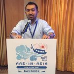 4e85b8c4-54bc-4084-8341-d7092c59d44d