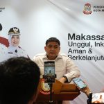 515ab297-f390-40c8-a513-75dad27be9d5