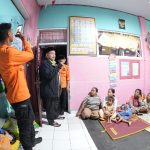53c001f2-b1d0-48a4-8389-8c33546a642d