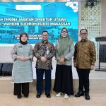 65baa398-de31-46c5-a66e-ce680bb2c9ca