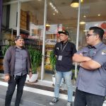 6777a6a9-2cb4-4674-98fa-e695056557f3