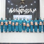 71e98558-53d6-4a1f-bb9b-02e72b636a7d