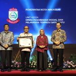 7378da46-ed14-4afc-98a3-bde54f8ba3c3