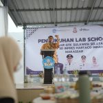 751e24f8-7b73-4048-93fe-1f5a0794864b