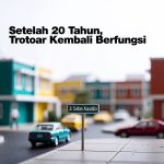 77415b86-3d9b-44d2-9560-cc1dd4c67005