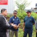 77f6df85-7e51-4cf1-8570-4133a998ee05