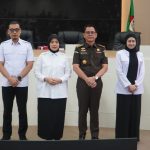 7b4c57db-5cff-4bca-b01f-c892df1eeee7