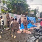 7c3e07a6-a408-4d43-87a0-87a7e8af3768