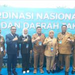 7e9bd04b-1ad9-4179-80f7-35f173713c17