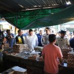 7fc7c843-151d-47c5-945c-b5f5f3f27b68