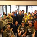 8f1de4cf-91cd-4c79-b8fe-b95ad43d2593