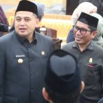 908e631d-1b1a-436c-8980-36e7075c370d