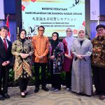 95ad798c-e650-440b-a0b1-094b5fb5c7a7