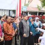 965e86de-a694-4576-aed2-639461fbc080