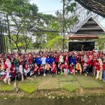 9dcf73fe-4592-4df3-8407-1f2876133f3e