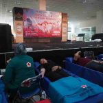 IMG-20260216-WA0003_11zon