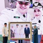 a1e453d8-aabf-404d-beb9-dd4de2b6a4e5