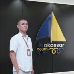 aaa75278-1982-4de4-8825-ec92647b81ee