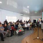 abc40a82-03df-420c-b522-5cb4d5cbd453