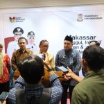 c0d76895-f4e4-476d-8ff2-4b9817a17971