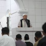 c77c366e-bdff-48c2-a6d7-e99114a05090