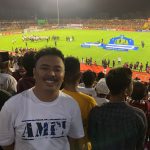 c8f48fc1-48be-4572-ba71-0a2335a9e027