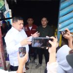 cad9189d-0643-4a0e-8e63-ab4da85900b4