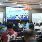 cbf2eecb-0860-4135-ba8a-d0d74ae7751c