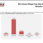 cd0366a2-8871-49bd-aff4-0283d8086cda