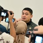 cfbe93f1-2bfa-4835-9966-f181dff09d9e